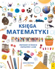 ksiega-matematyki