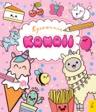 rysowanie-kawaii