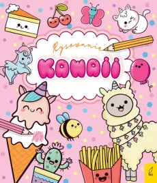 rysowanie-kawaii