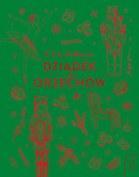 dziadek-do-orzechow