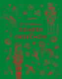 dziadek-do-orzechow