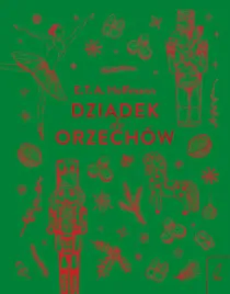 dziadek-do-orzechow