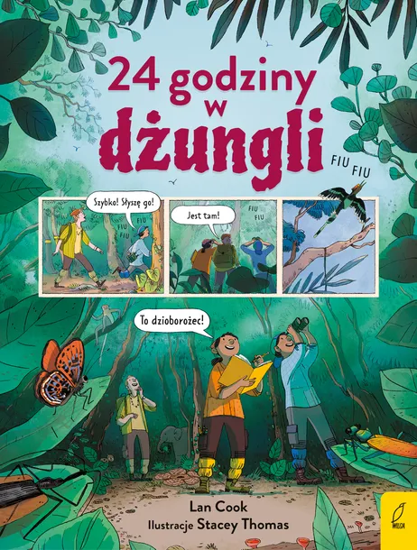 24-godziny-w-dzungli