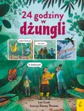 24-godziny-w-dzungli