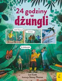 24-godziny-w-dzungli