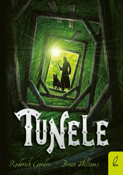 tunele-tom-1