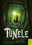 tunele-tom-1
