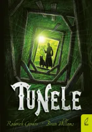 tunele-tom-1