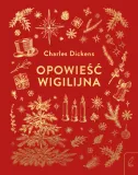 opowiesc-wigilijna