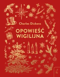 opowiesc-wigilijna