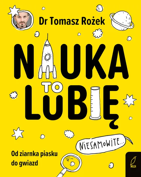 nauka-to-lubie
