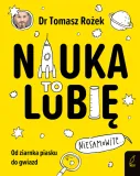 nauka-to-lubie