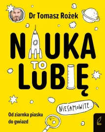nauka-to-lubie