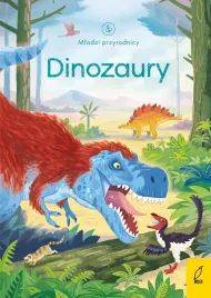 mlodzi-przyrodnicy-dinozaury