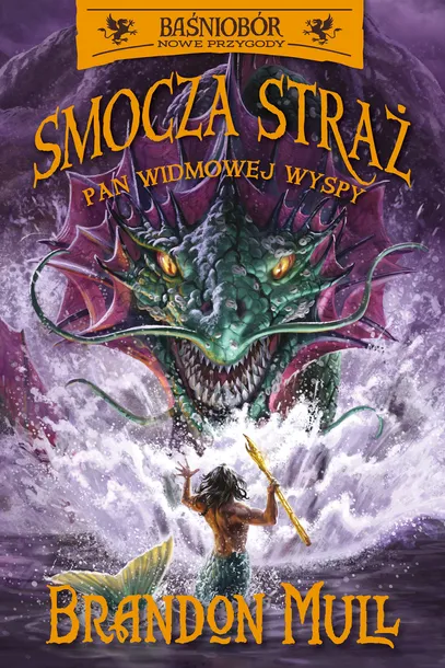 smocza-straz-pan-widmowej-wyspy-tom-3