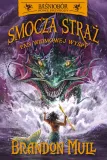 smocza-straz-pan-widmowej-wyspy-tom-3