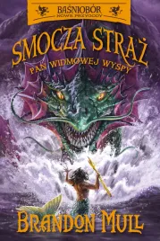 smocza-straz-pan-widmowej-wyspy-tom-3