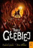 tunele-glebiej-tom-2