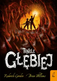 tunele-glebiej-tom-2