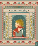 maly-ksiaze