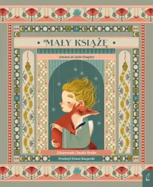 maly-ksiaze