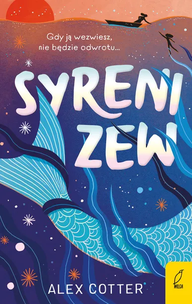syreni-zew