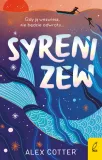 syreni-zew
