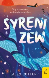syreni-zew