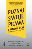 poznaj-swoje-prawa