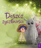 deszcz-zyczliwosci