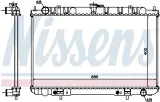 nissens-68713-stan-nowy