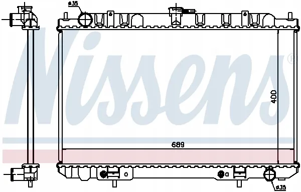 nissens-68713-stan-nowy