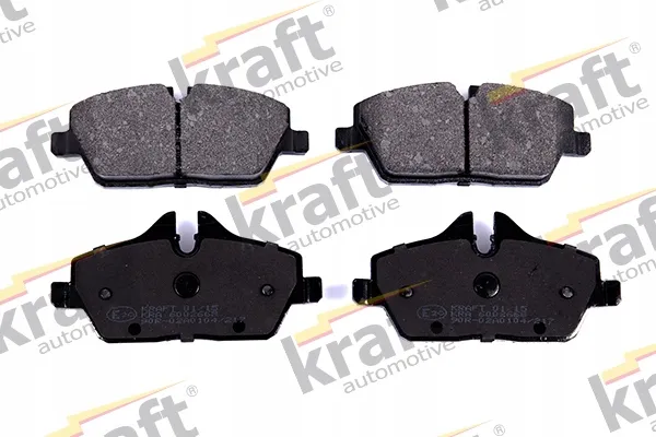 kraft-tarcze-klocki-ceramic-p-bmw-1-e81-e87-284mm-stan-nowy