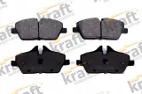kraft-tarcze-klocki-ceramic-p-bmw-1-e81-e87-284mm-stan-nowy