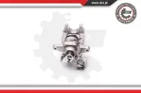 vw-passat-variant-3b6-waga-z-opakowaniem-5-kg