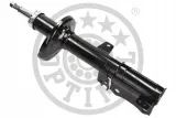 optimal-a-3155gr-amortyzator-stan-nowy