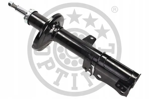 optimal-a-3155gr-amortyzator-stan-nowy