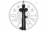 optimal-a-3155gr-amortyzator-typ-samochodu-samochody-osobowe