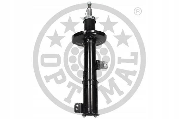 optimal-a-3155gr-amortyzator-stan-nowy
