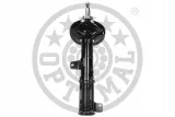 optimal-a-3155gr-amortyzator-jakosc-czesci-zgodnie-z-gvo-q-oryginal-z-logo-producenta-czesci-oem-oes