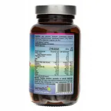 kenay-spirulina-pacyfica-180-tabletek-waga-z-opakowaniem-0-24-kg