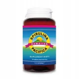 kenay-spirulina-pacyfica-180-tabletek-rodzaj-spirulina