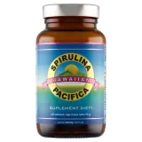 kenay-spirulina-pacyfica-180-tabletek-waga-netto-180-g