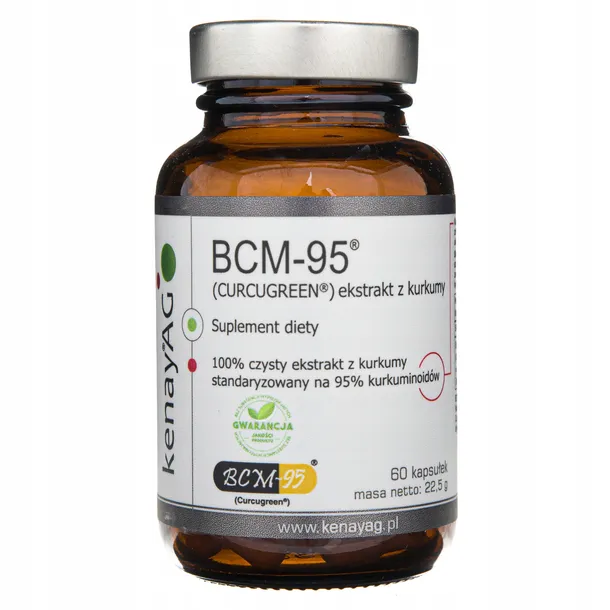 kenay-kurkuma-bcm-95-60-kapsulek-postac-kapsulki