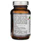 kenay-kurkuma-bcm-95-60-kapsulek-liczba-sztuk-60-szt