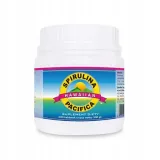 kenay-spirulina-pacyfica-600-tabletek-stan-nowy