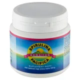 kenay-spirulina-pacyfica-600-tabletek-rodzaj-spirulina