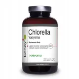 kenay-chlorella-yaeyama-360-tabletek-stan-nowy