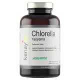 kenay-chlorella-yaeyama-360-tabletek-waga-z-opakowaniem-0-23-kg