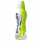alter-medica-drenafit-500ml-waga-z-opakowaniem-0-7-kg